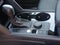 2023 Volkswagen Atlas 3.6L V6 SEL