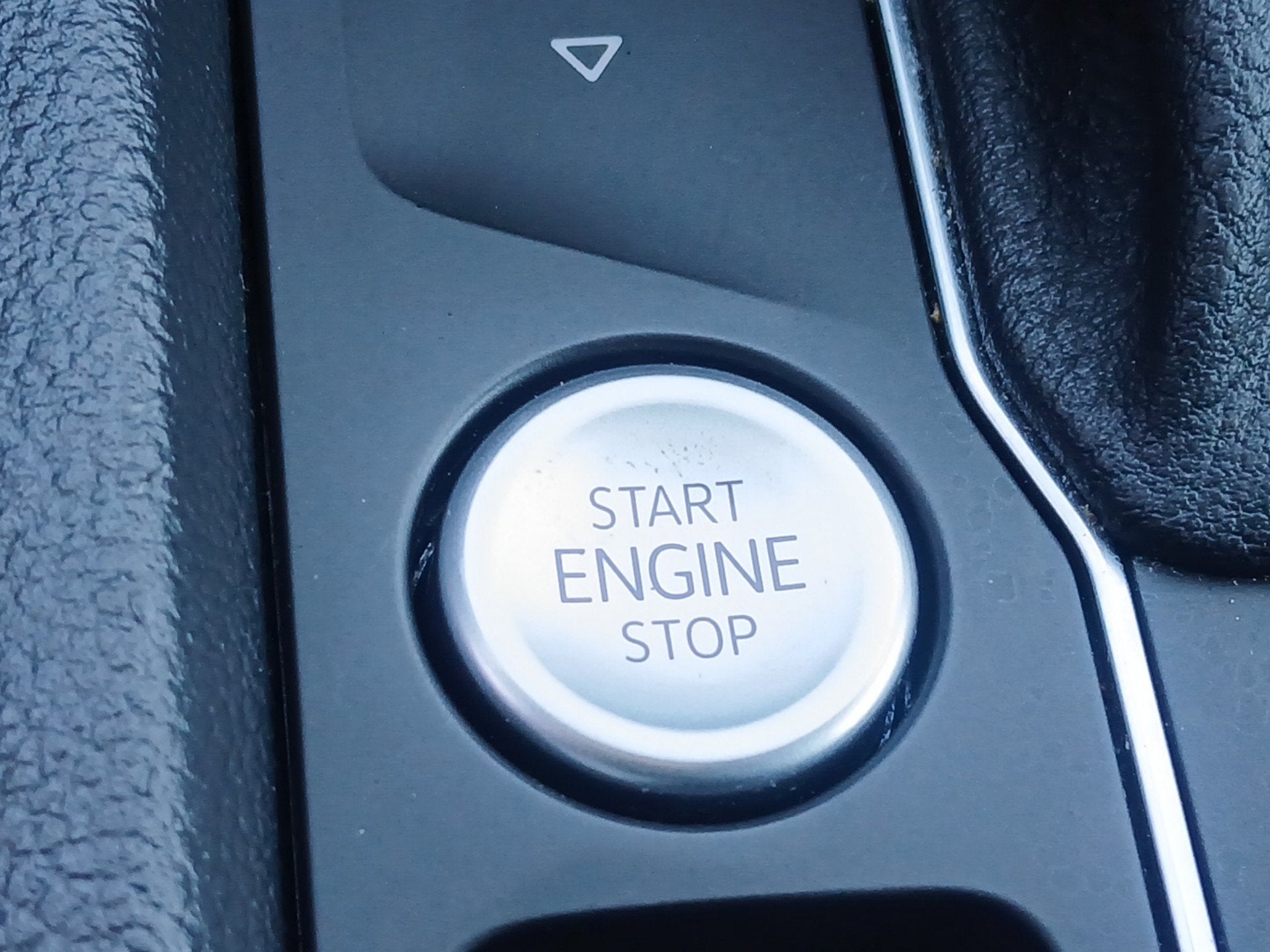 2023 Volkswagen Atlas 3.6L V6 SEL