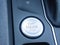 2023 Volkswagen Atlas 3.6L V6 SEL