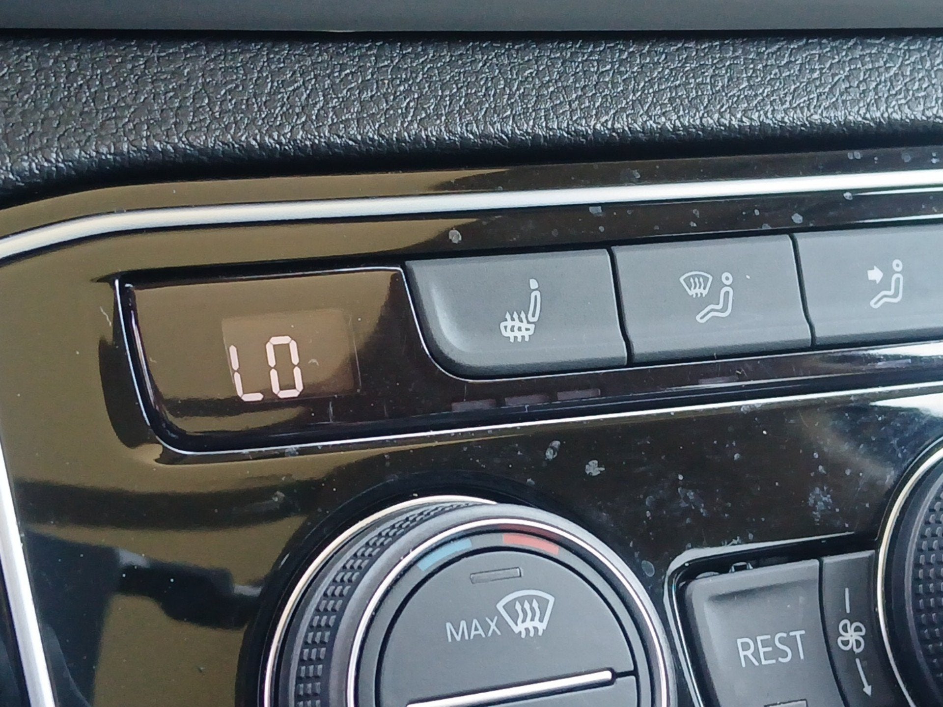 2023 Volkswagen Atlas 3.6L V6 SEL