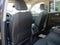 2023 Volkswagen Atlas 3.6L V6 SEL