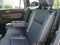2023 Volkswagen Atlas 3.6L V6 SEL