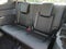 2023 Volkswagen Atlas 3.6L V6 SEL