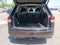 2023 Volkswagen Atlas 3.6L V6 SEL