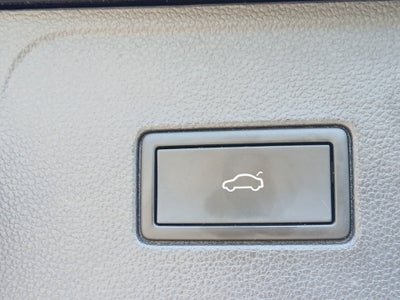 2023 Volkswagen Atlas 3.6L V6 SEL
