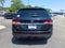 2023 Volkswagen Atlas 3.6L V6 SEL