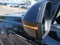 2023 Volkswagen Atlas 3.6L V6 SEL