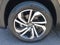 2023 Volkswagen Atlas 3.6L V6 SEL