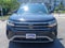 2023 Volkswagen Atlas 3.6L V6 SEL