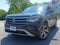 2023 Volkswagen Atlas 3.6L V6 SEL
