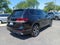 2023 Volkswagen Atlas 3.6L V6 SEL
