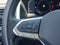 2023 Volkswagen Atlas 3.6L V6 SEL