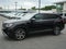 2023 Volkswagen Atlas 3.6L V6 SEL