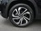 2023 Volkswagen Atlas 3.6L V6 SEL