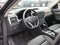 2023 Volkswagen Atlas 3.6L V6 SEL
