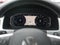 2023 Volkswagen Atlas 3.6L V6 SEL