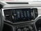 2023 Volkswagen Atlas 3.6L V6 SEL