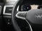2023 Volkswagen Atlas 3.6L V6 SEL