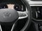 2023 Volkswagen Atlas 3.6L V6 SEL