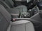 2023 Volkswagen Atlas 3.6L V6 SEL