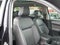 2023 Volkswagen Atlas 3.6L V6 SEL