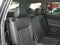 2023 Volkswagen Atlas 3.6L V6 SEL