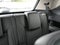 2023 Volkswagen Atlas 3.6L V6 SEL