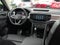 2023 Volkswagen Atlas 3.6L V6 SEL