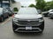 2023 Volkswagen Atlas 3.6L V6 SEL
