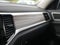 2023 Volkswagen Atlas 3.6L V6 SEL