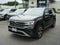 2023 Volkswagen Atlas 3.6L V6 SEL