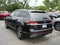 2023 Volkswagen Atlas 3.6L V6 SEL