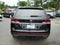 2023 Volkswagen Atlas 3.6L V6 SEL