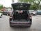 2023 Volkswagen Atlas 3.6L V6 SEL