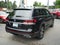 2023 Volkswagen Atlas 3.6L V6 SEL
