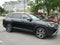 2023 Volkswagen Atlas 3.6L V6 SEL
