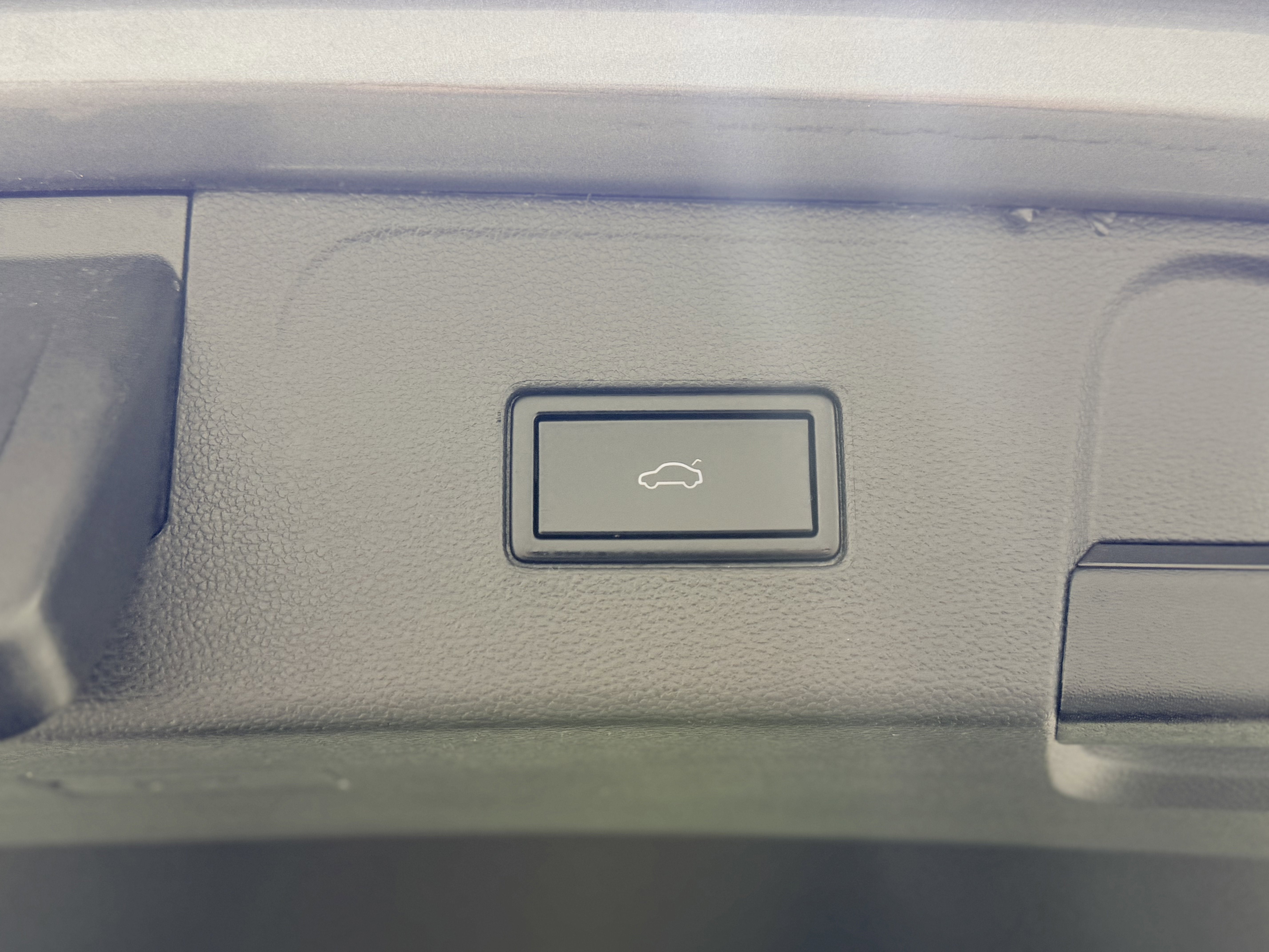 2021 Volkswagen Atlas 3.6L V6 SEL