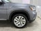 2021 Volkswagen Atlas 3.6L V6 SEL