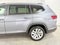 2021 Volkswagen Atlas 3.6L V6 SEL
