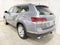 2021 Volkswagen Atlas 3.6L V6 SEL