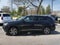2023 Volkswagen Atlas 3.6L V6 SEL