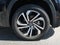2023 Volkswagen Atlas 3.6L V6 SEL
