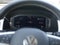 2023 Volkswagen Atlas 3.6L V6 SEL