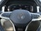 2023 Volkswagen Atlas 3.6L V6 SEL