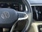 2023 Volkswagen Atlas 3.6L V6 SEL