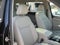 2023 Volkswagen Atlas 3.6L V6 SEL