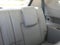 2023 Volkswagen Atlas 3.6L V6 SEL