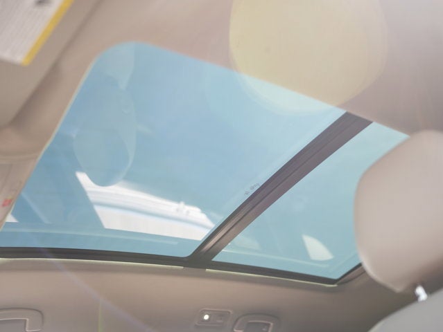 2023 Volkswagen Atlas 3.6L V6 SEL