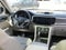 2023 Volkswagen Atlas 3.6L V6 SEL