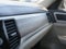 2023 Volkswagen Atlas 3.6L V6 SEL